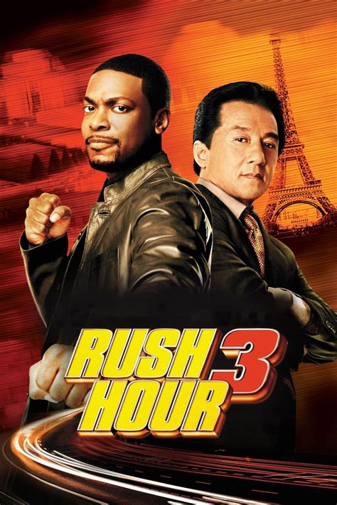 gofilm rush hour 3